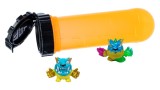 Figurina Joc Mr. Beast Lab Swarms Figures 2 Pcs Series 2 (20378)