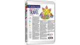 Magna-tiles Travel Set Deluxe 55 Piece Set (90365)