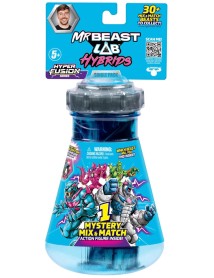 Mr. Beast Lab Hybrids Random (20412) 