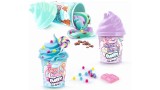 So Slime Shaker Fluffy 3-pack (1101-0)