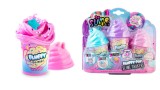 So Slime Shaker Fluffy 3-pack (1101-0)