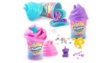 So Slime Shaker Fluffy 3-pack (1101-0)