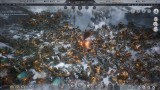 Joc Frostpunk 2 Ice Breaker pentru PS5