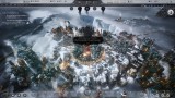 Joc Frostpunk 2 Ice Breaker pentru XBOX SERIES X