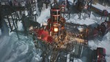 Joc Frostpunk 2 Ice Breaker pentru XBOX SERIES X