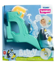 Toomies Bluey's Water Slide (203-73693) 