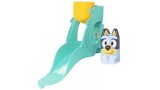 Toomies Bluey's Water Slide (203-73693)