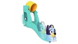 Toomies Bluey's Water Slide (203-73693)