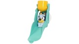 Toomies Bluey's Water Slide (203-73693)