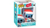 Figurina Joc Funko Pop Bitty Countdown Calendar Stitch Holiday (87002)