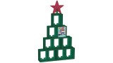Figurina Joc Funko Pop Bitty Countdown Calendar Stitch Holiday (87002)