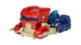 Transformers Generations Studio Series Transformers One Optimus Prime (g0221)