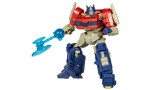 Transformers Generations Studio Series Transformers One Optimus Prime (g0221)
