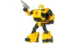 Transformers Generations Studio Series 86' Buzzworthy Bumblebee (g0220)