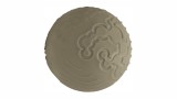 Edushape Sensory Bouncy Ball Beige/olive With Structure Without Air (e705353dbe)