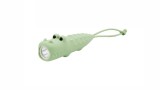 Winkee Flashlight Crocodile (18436)