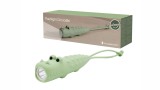 Winkee Flashlight Crocodile (18436)