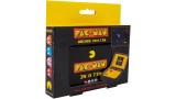 Pac-man In A Tin