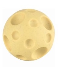 Kinder And Kids Wheat Straw Sensoric Balls (k30003)