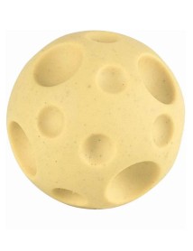 Kinder And Kids Wheat Straw Sensoric Balls (k30003) 