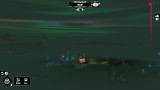 Joc Dredge Complete Edition pentru PS5