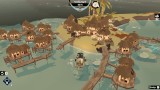Joc Dredge Complete Edition pentru PS5