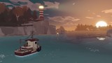 Joc Dredge Complete Edition pentru PS5
