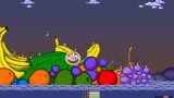 Joc Worms Armageddon Anniversary Edition pentru PS5