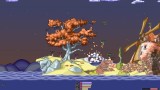Joc Worms Armageddon Anniversary Edition pentru PS5