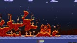 Joc Worms Armageddon Anniversary Edition pentru PS5