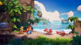 Joc Nikoderiko The Magical World Directors Cut Collector's Edition pentru PS5