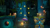 Joc Nikoderiko The Magical World Directors Cut Collector's Edition pentru PS5