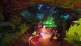 Joc Nikoderiko The Magical World Directors Cut Collector's Edition pentru PS5