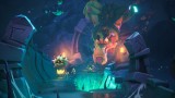 Joc Nikoderiko The Magical World Directors Cut Collector's Edition pentru PS5