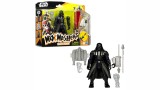 Figurina Joc Hasbro Starwars Mixmashers Deluxe Darth Vader (g0299)