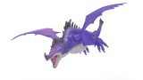 Spin Master How To Train Your Dragon Toothless Skrill Action (20153912)