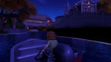 Joc Goosebumps Terror In Little Creek pentru PS5