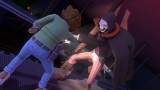 Joc Goosebumps Terror In Little Creek pentru PS5