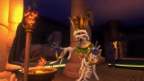 Joc Goosebumps Terror In Little Creek pentru PS5