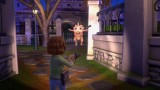 Joc Goosebumps Terror In Little Creek pentru PS5