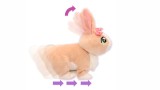 Club Petz Betsy Brown Bunny (281-927216)