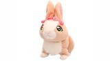 Club Petz Betsy Brown Bunny (281-927216)