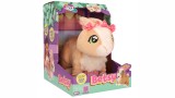 Club Petz Betsy Brown Bunny (281-927216)