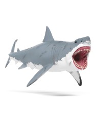 imagineSchleich Megalodon 15055