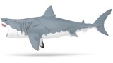 Figurina Joc Schleich Megalodon 15055
