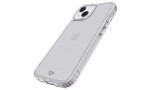 Tech21 Evo Clear Iphone 15 Clear
