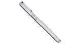 Tech21 Evo Clear Iphone 15 Clear