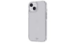 Tech21 Evo Clear Iphone 15 Clear