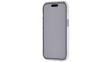 Tech21 Evo Clear Iphone 15 Clear