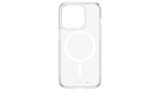 Panzerglass Hardcase Iphone 15 Pro Magsafe Compatible With D3o
